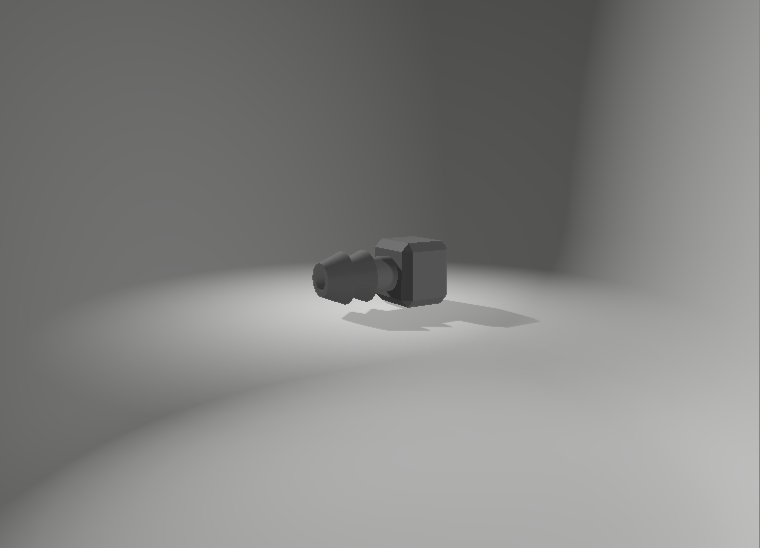 Photo of Drip Plug